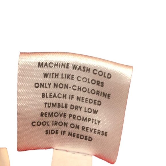 St. Louis Cardinals G-III Sports by Carl Banks Mens XXL Red Full Zip Hoodie - Picture 8 of 8